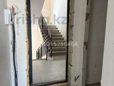 2-комнатная квартира · 65 м² · 8/9 этаж, Жумекен Нажимеденова 39 за 40 млн ₸ в Астане, Алматы р-н