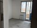 2-комнатная квартира · 65 м² · 8/9 этаж, Жумекен Нажимеденова 39 за 35 млн ₸ в Астане, Алматы р-н — фото 2