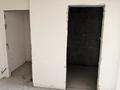 2-комнатная квартира · 65 м² · 8/9 этаж, Жумекен Нажимеденова 39 за 35 млн ₸ в Астане, Алматы р-н — фото 4