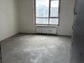 2-комнатная квартира · 65 м² · 8/9 этаж, Жумекен Нажимеденова 39 за 35 млн ₸ в Астане, Алматы р-н — фото 5