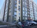 2-комнатная квартира · 65 м² · 8/9 этаж, Жумекен Нажимеденова 39 за 35 млн ₸ в Астане, Алматы р-н — фото 9