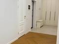 2-комнатная квартира · 68.8 м² · 1/6 этаж, мкр Нуркент — Алматы арена за 70 млн ₸ в Алатауский р-н — фото 11