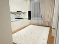 2-комнатная квартира · 68.8 м² · 1/6 этаж, мкр Нуркент — Алматы арена за 70 млн ₸ в Алатауский р-н — фото 3