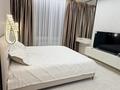 2-комнатная квартира · 68.8 м² · 1/6 этаж, мкр Нуркент — Алматы арена за 70 млн ₸ в Алатауский р-н — фото 6