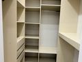 2-комнатная квартира · 68.8 м² · 1/6 этаж, мкр Нуркент — Алматы арена за 70 млн ₸ в Алатауский р-н — фото 7