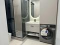 2-комнатная квартира · 68.8 м² · 1/6 этаж, мкр Нуркент — Алматы арена за 70 млн ₸ в Алатауский р-н — фото 8