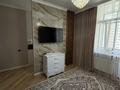 1-комнатная квартира · 36 м² · 11/16 этаж, Кумисбекова 2 — Кумисбекова за 29.5 млн ₸ в Астане, Сарыарка р-н — фото 3
