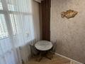1-комнатная квартира · 36 м² · 11/16 этаж, Кумисбекова 2 — Кумисбекова за 29.5 млн ₸ в Астане, Сарыарка р-н — фото 7