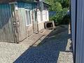 Жеке үй · 3 бөлме · 40 м² · 1 жүзд., Одесская 76 — Между Толкуновой и Пугачевой, бағасы: 5 млн ₸ в Щучинске — фото 14
