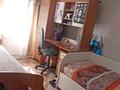 Жеке үй · 3 бөлме · 40 м² · 1 жүзд., Одесская 76 — Между Толкуновой и Пугачевой, бағасы: 5 млн ₸ в Щучинске — фото 7