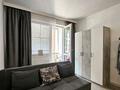 1-комнатная квартира · 28 м² · 4/11 этаж, мкр Алгабас 9 — Корп 1 за 200 000 ₸ в Алматы, Алатауский р-н — фото 2
