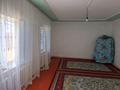 Отдельный дом · 3 комнаты · 62 м² · 10 сот., Яхия Айтуғанов 16 за 9 млн ₸ в Шиели — фото 4