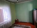 Отдельный дом · 3 комнаты · 62 м² · 10 сот., Яхия Айтуғанов 16 за 9 млн ₸ в Шиели — фото 5