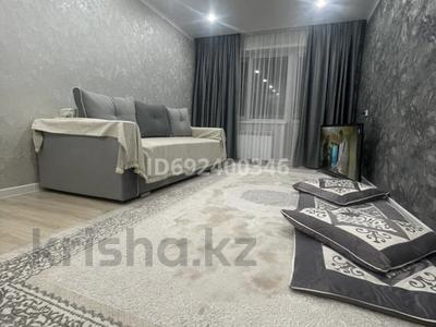 1-комнатная квартира, 35 м², 5/9 этаж, Ак Сатпаева 243 за 19 млн 〒 в Павлодаре