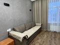 1-бөлмелі пәтер · 43 м² · 5/5 қабат, мкр Юго-Восток 42Б — Микрорайон Гаухартас, бағасы: 21.5 млн ₸ в Караганде, Казыбек би р-н — фото 3