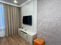 1-бөлмелі пәтер · 43 м² · 5/5 қабат, мкр Юго-Восток 42Б — Микрорайон Гаухартас, бағасы: 21.5 млн ₸ в Караганде, Казыбек би р-н — фото 2