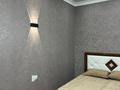 1-бөлмелі пәтер · 43 м² · 5/5 қабат, мкр Юго-Восток 42Б — Микрорайон Гаухартас, бағасы: 21.5 млн ₸ в Караганде, Казыбек би р-н — фото 5