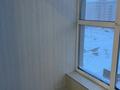 1-бөлмелі пәтер · 43 м² · 5/5 қабат, мкр Юго-Восток 42Б — Микрорайон Гаухартас, бағасы: 21.5 млн ₸ в Караганде, Казыбек би р-н — фото 6