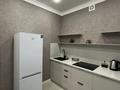 1-бөлмелі пәтер · 43 м² · 5/5 қабат, мкр Юго-Восток 42Б — Микрорайон Гаухартас, бағасы: 21.5 млн ₸ в Караганде, Казыбек би р-н — фото 8