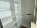 2-комнатная квартира · 64.6 м² · 5/10 этаж, Потанина 3 за 31 млн ₸ в Астане, Сарыарка р-н — фото 5