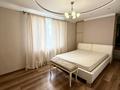 2-бөлмелі пәтер · 64.6 м² · 5/10 қабат, Потанина 3, бағасы: 29.5 млн ₸ в Астане, Сарыарка р-н — фото 8