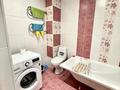 2-бөлмелі пәтер · 64.6 м² · 5/10 қабат, Потанина 3, бағасы: 29.5 млн ₸ в Астане, Сарыарка р-н — фото 9