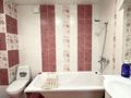 2-бөлмелі пәтер · 64.6 м² · 5/10 қабат, Потанина 3, бағасы: 29.5 млн ₸ в Астане, Сарыарка р-н — фото 7