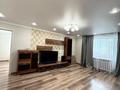 2-бөлмелі пәтер · 64.6 м² · 5/10 қабат, Потанина 3, бағасы: 29.5 млн ₸ в Астане, Сарыарка р-н — фото 3