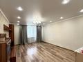 2-бөлмелі пәтер · 64.6 м² · 5/10 қабат, Потанина 3, бағасы: 29.5 млн ₸ в Астане, Сарыарка р-н — фото 4