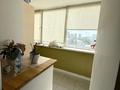 2-бөлмелі пәтер · 64.6 м² · 5/10 қабат, Потанина 3, бағасы: 29.5 млн ₸ в Астане, Сарыарка р-н — фото 2