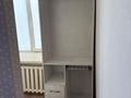 2-комнатная квартира · 64.6 м² · 5/10 этаж, Потанина 3 за 31 млн ₸ в Астане, Сарыарка р-н — фото 4