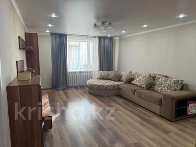 2-бөлмелі пәтер · 64.6 м² · 5/10 қабат, Потанина 3, бағасы: 31 млн ₸ в Астане, Сарыарка р-н