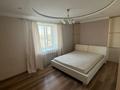 2-комнатная квартира · 64.6 м² · 5/10 этаж, Потанина 3 за 31 млн ₸ в Астане, Сарыарка р-н — фото 2