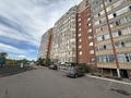 2-комнатная квартира · 64.6 м² · 5/10 этаж, Потанина 3 за 31 млн ₸ в Астане, Сарыарка р-н — фото 6