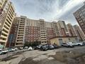 2-комнатная квартира · 64.6 м² · 5/10 этаж, Потанина 3 за 31 млн ₸ в Астане, Сарыарка р-н — фото 7