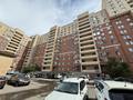2-комнатная квартира · 64.6 м² · 5/10 этаж, Потанина 3 за 31 млн ₸ в Астане, Сарыарка р-н — фото 8