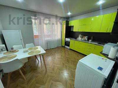 1-комнатная квартира · 50.1 м² · 1/5 этаж, В. Чкалова 4А за 24 млн 〒 в Костанае