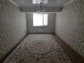 2-комнатная квартира, 66 м², 1/5 этаж, Жана кала 26 за 19 млн 〒 в Туркестане — фото 6