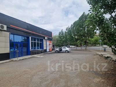 Офисы · 697.5 м² за 200 млн ₸ в Караганде, Казыбек би р-н