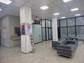 Офисы · 697.5 м² за 200 млн ₸ в Караганде, Казыбек би р-н — фото 2