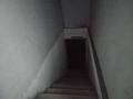 Офисы · 697.5 м² за 200 млн ₸ в Караганде, Казыбек би р-н — фото 4