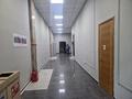 Офисы · 697.5 м² за 200 млн ₸ в Караганде, Казыбек би р-н — фото 5