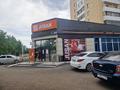 Офисы · 697.5 м² за 200 млн ₸ в Караганде, Казыбек би р-н — фото 8