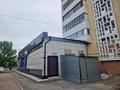 Офисы · 697.5 м² за 200 млн ₸ в Караганде, Казыбек би р-н — фото 9