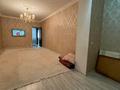 3-комнатная квартира · 79.7 м² · 1/6 этаж, 31Б мкр 19 за 23 млн 〒 в Актау — фото 3