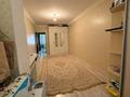 3-комнатная квартира · 79.7 м² · 1/6 этаж, 31Б мкр 19 за 23 млн 〒 в Актау — фото 5