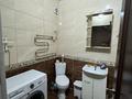 3-комнатная квартира · 79.7 м² · 1/6 этаж, 31Б мкр 19 за 23 млн 〒 в Актау — фото 9