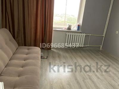 1-бөлмелі пәтер · 42 м² · 7/10 қабат, мкр Новый Город, Ермекова 106А — Ост Березка, бағасы: 130 000 〒 в Караганде, Казыбек би р-н