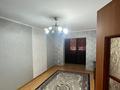 3-бөлмелі пәтер · 70 м² · 1/5 қабат, мкр Мамыр-2, бағасы: 50 млн ₸ в Алматы, Ауэзовский р-н — фото 6