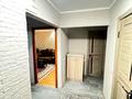 3-бөлмелі пәтер · 70 м² · 1/5 қабат, мкр Мамыр-2, бағасы: 50 млн ₸ в Алматы, Ауэзовский р-н